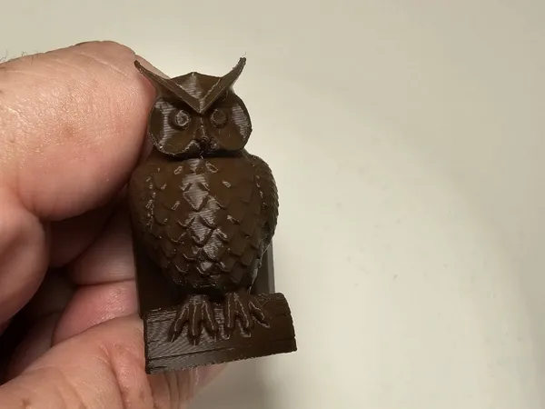 https://makerworld.bblmw.com/makerworld/model/US5943f375bb58d/design/2025-05-01_112a79e2fd128.jpeg