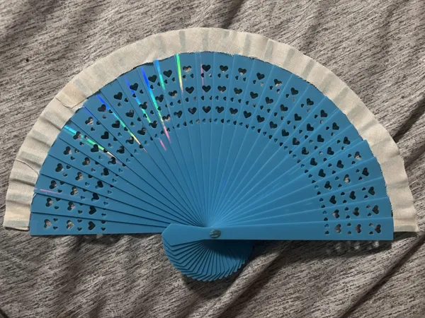 https://makerworld.bblmw.com/makerworld/model/US5944021b003257/design/2024-03-10_3b77296c67ce38.jpg