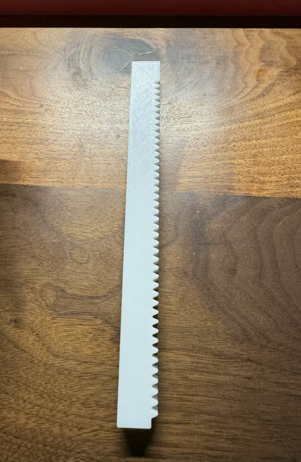 https://makerworld.bblmw.com/makerworld/model/US594402bda55f2f/design/2024-07-30_971ef3145e269.jpeg