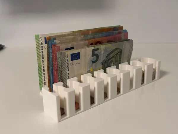 https://makerworld.bblmw.com/makerworld/model/US594450190ca9a7/design/2025-01-21_7a3ce52285e28.jpeg