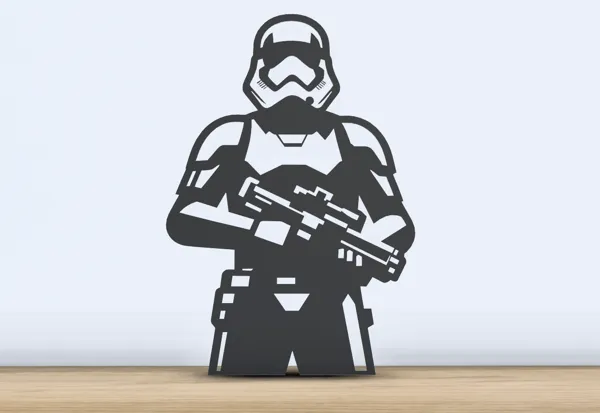 https://makerworld.bblmw.com/makerworld/model/US594458688acd60/design/2024-01-03_d205ec3ecc60d8.png