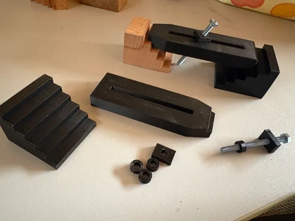 https://makerworld.bblmw.com/makerworld/model/US594491575e7cf0/design/2025-10-05_265a1bfc3347f.jpg