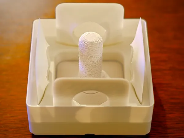 https://makerworld.bblmw.com/makerworld/model/US59449f44333974/design/2025-07-15_04ced893fa0e8.jpg