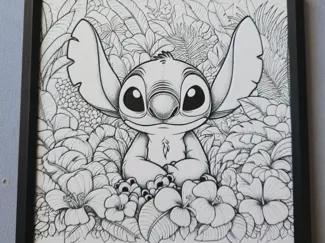 Stitch_1