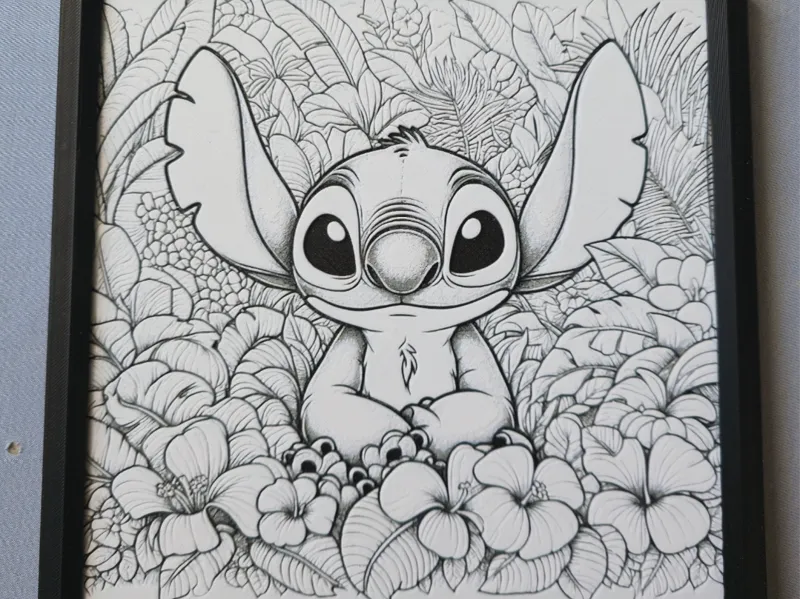 Stitch_1