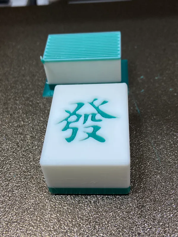 https://makerworld.bblmw.com/makerworld/model/US594552ee4abdae/design/2024-02-07_f902376a172b2.jpg