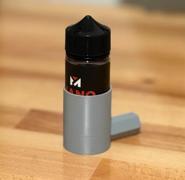 https://makerworld.bblmw.com/makerworld/model/US594557d8c7720e/design/2024-09-29_c0981d75d6688.jpg