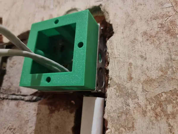 https://makerworld.bblmw.com/makerworld/model/US594563a10200b3/design/2025-10-23_4ca8bb6ad17ef.jpg
