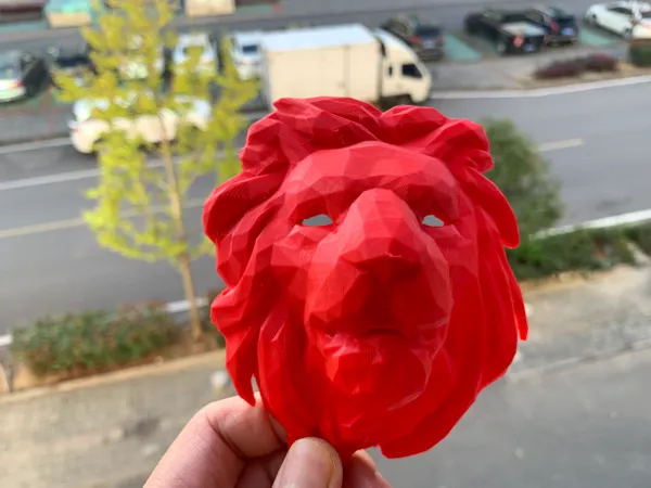https://makerworld.bblmw.com/makerworld/model/US594566b826aa8c/design/2024-10-25_315163a5ca2fe.jpg