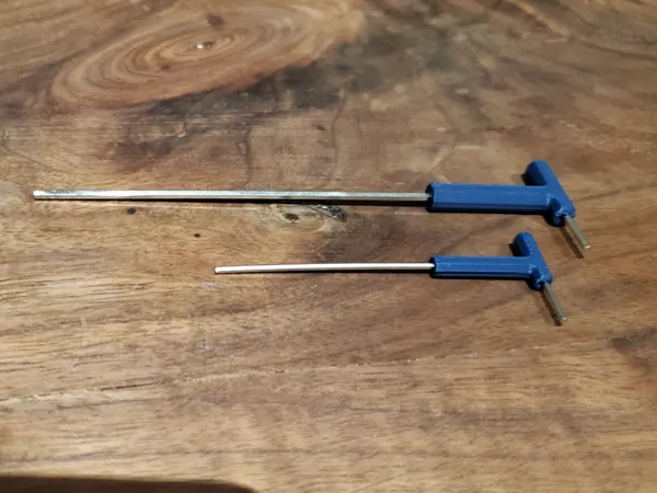https://makerworld.bblmw.com/makerworld/model/US5945868bb48a69/design/2025-01-24_3956465d72461.jpg