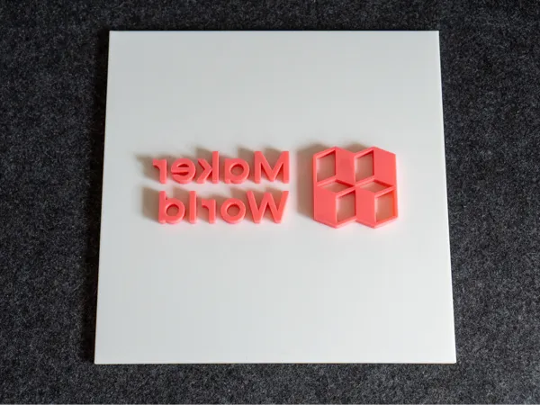 https://makerworld.bblmw.com/makerworld/model/US5945987a2e34f1/design/2025-02-28_67fea464bf26e.jpg