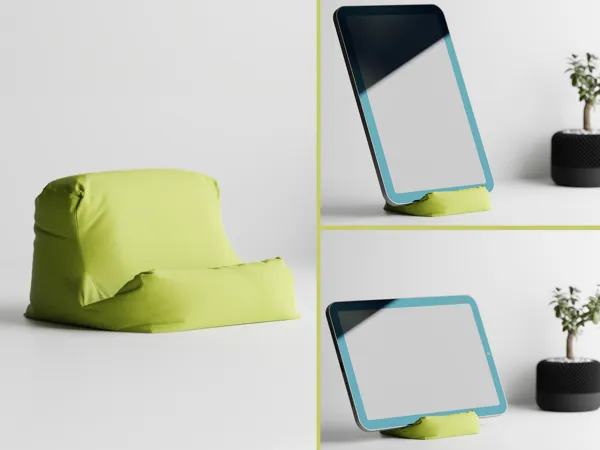 https://makerworld.bblmw.com/makerworld/model/US59460aaef2492e/design/2024-06-09_edcc4d2248fe5.png