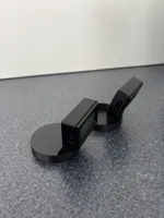 Couvercle porte-hygromètre pour boîte à céréales 4L — photo 3