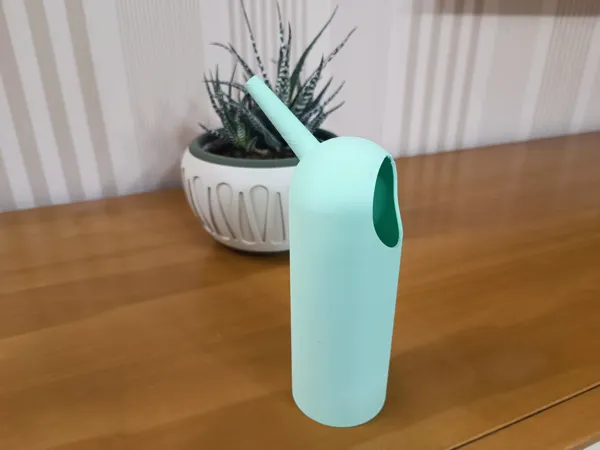 https://makerworld.bblmw.com/makerworld/model/US59462d04946be2/design/2025-01-26_28668f4a96af3.jpg
