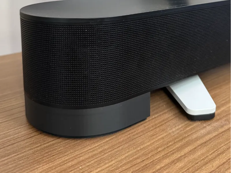 Stackable Sonos Beam Gen 2 Riser