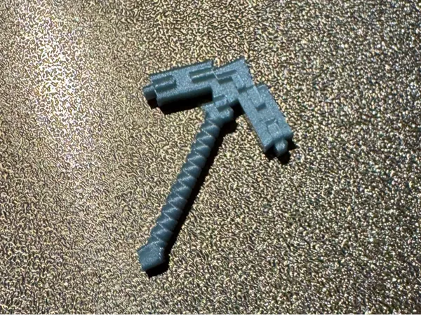 https://makerworld.bblmw.com/makerworld/model/US594653801a312d/design/2025-11-12_813e7786778e3.jpeg