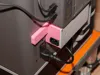0.2mm layer, 3 walls, 15% infill