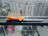 0.12mm layer, 4 walls, 15% infill