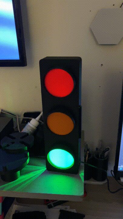 https://makerworld.bblmw.com/makerworld/model/US59477351b3387/design/2025-10-02_debd07ef43ccb8.gif