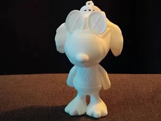 https://makerworld.bblmw.com/makerworld/model/US5947db5ce68acf/design/2025-09-12_a5aeed8e692478.jpg