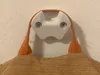 Small, Fast and Strong