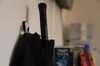 Small, Maximum Visual Quality