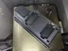 SUPERSPEED Floydberg 0.92 PETG support interface