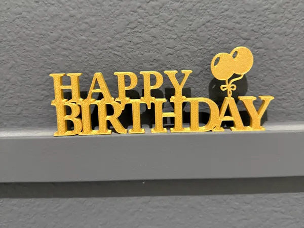 https://makerworld.bblmw.com/makerworld/model/US59481896092495/design/2025-05-26_b4fecb66df02d8.jpg