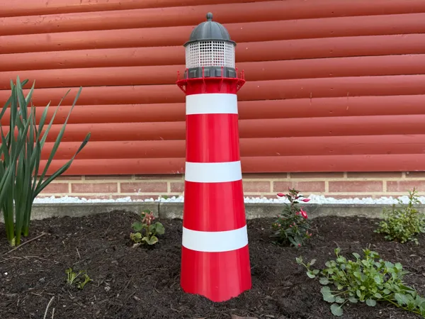 https://makerworld.bblmw.com/makerworld/model/US59482bfd79766e/design/2025-04-29_f0915e4535bb7.jpg