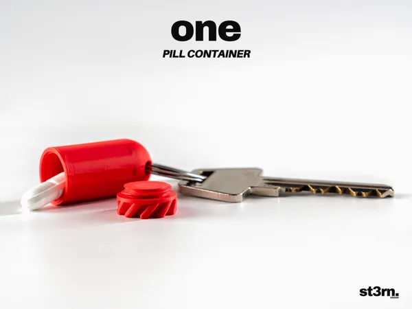 https://makerworld.bblmw.com/makerworld/model/US594833378cbbbf/design/2025-10-07_b5886f01874908.png