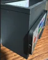 0.2mm layer, 2 walls, 12% infill