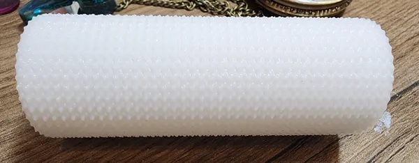 https://makerworld.bblmw.com/makerworld/model/US594838896600a5/design/2024-12-03_7efb94f221368.jpg