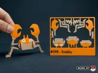 Spares