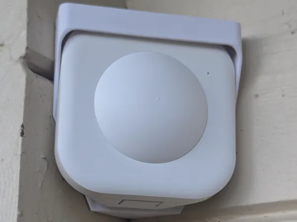 https://makerworld.bblmw.com/makerworld/model/US5948ba0f27aed/design/2025-05-04_25b889c907e82.jpg