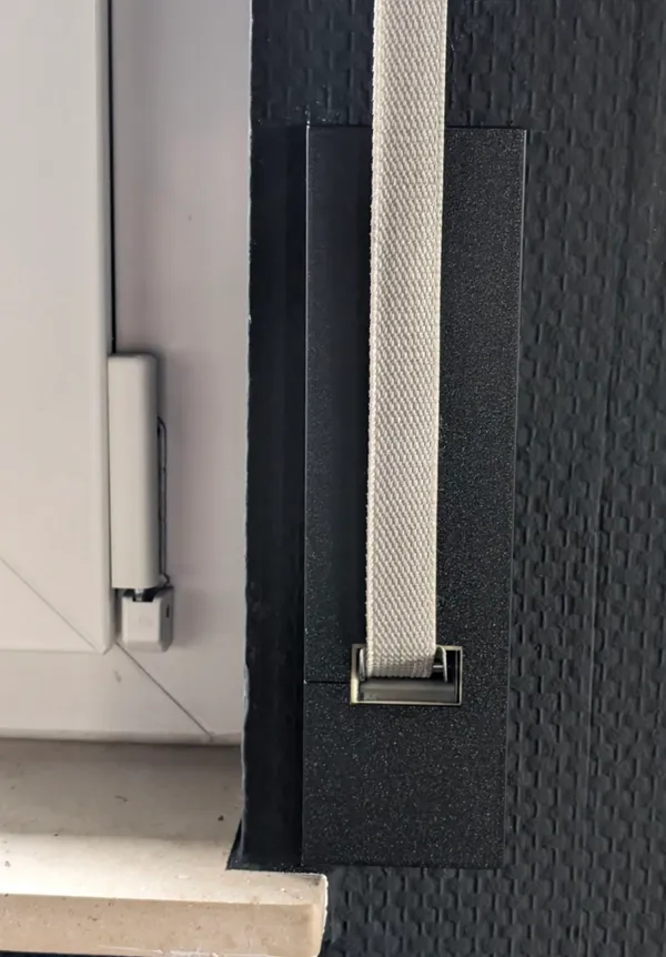https://makerworld.bblmw.com/makerworld/model/US5948eef528cbe7/design/2024-01-15_ed65252fe1e728.jpeg