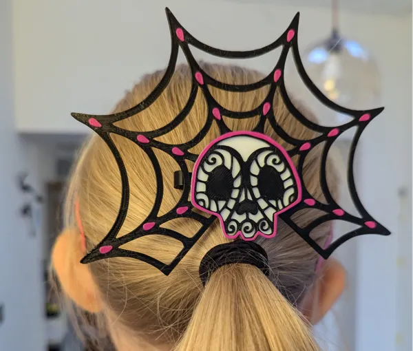 https://makerworld.bblmw.com/makerworld/model/US5949488d813291/design/2024-10-25_c18ab25cf964.jpg