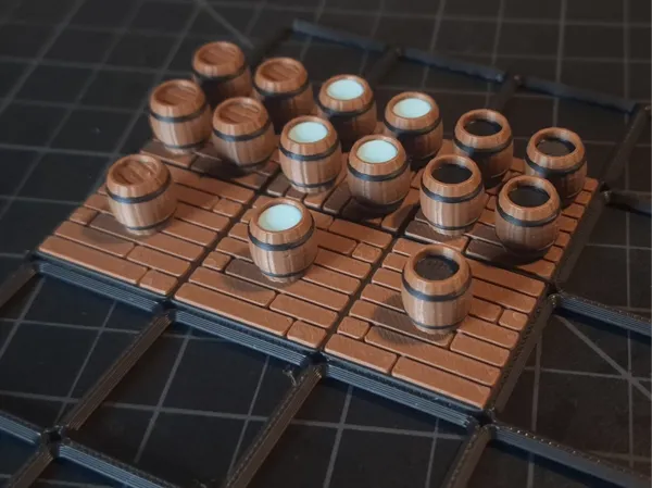 https://makerworld.bblmw.com/makerworld/model/US59495898bf530f/design/2025-04-21_d8ffb7517020b8.jpg