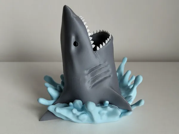 https://makerworld.bblmw.com/makerworld/model/US594977e8c5b9d8/design/2024-11-10_422aa83fcb61e.jpg