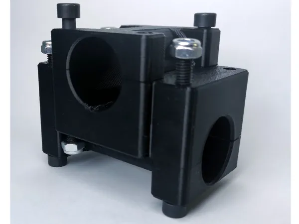 https://makerworld.bblmw.com/makerworld/model/US5949b514c08072/design/2024-05-30_99ad026c93a14.jpg