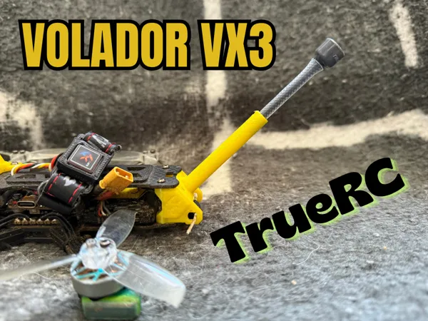 https://makerworld.bblmw.com/makerworld/model/US5949decf0d763e/design/2025-09-06_640b4a61b7478.png