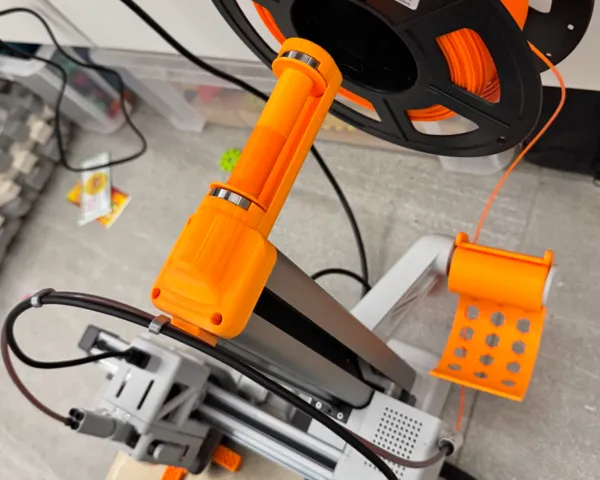 https://makerworld.bblmw.com/makerworld/model/US594a57f825df9f/design/2024-12-27_4b44fc061ed81.jpg