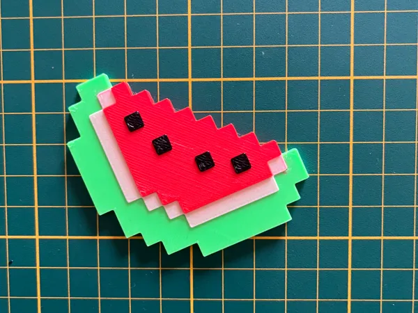 https://makerworld.bblmw.com/makerworld/model/US594a5c31e5e68e/design/2024-11-21_778d081d3ffe4.jpg