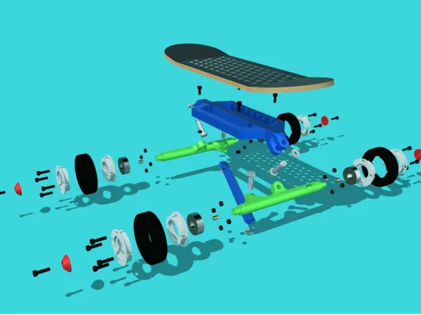 https://makerworld.bblmw.com/makerworld/model/US594aada33cbd09/design/bb3e640cb25b89fe.png