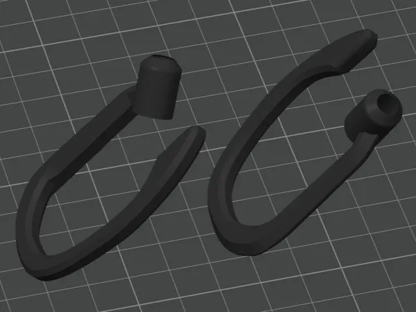 https://makerworld.bblmw.com/makerworld/model/US594af37fd9fa7c/design/2025-12-23_7f2350ea1f042.jpg