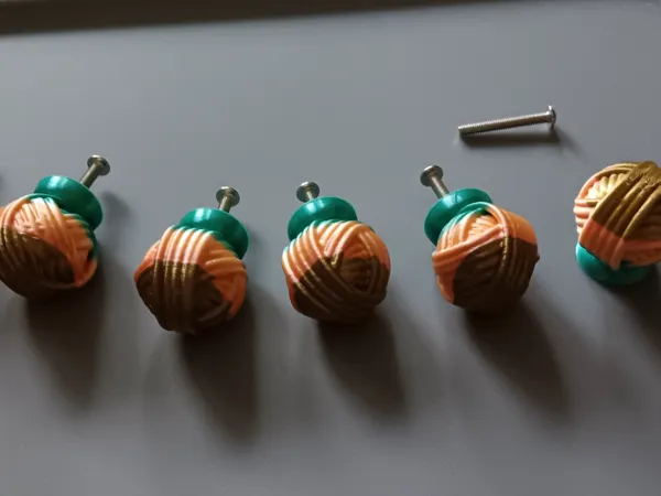 https://makerworld.bblmw.com/makerworld/model/US594b16611a27/design/2025-12-03_0f35d1c47d533.jpg