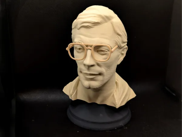 https://makerworld.bblmw.com/makerworld/model/US594b3a0aea3641/design/2025-05-04_1ef7fb524ff85.jpg