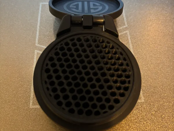 https://makerworld.bblmw.com/makerworld/model/US594b5c8ef7f84d/design/aaa8affe1b4e7337.jpg