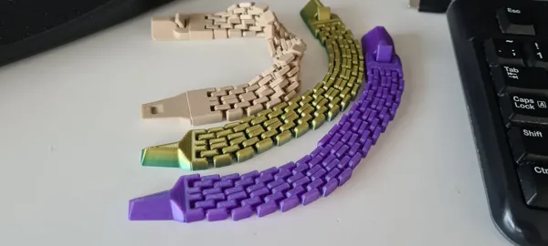 https://makerworld.bblmw.com/makerworld/model/US594b6a8a0acfe2/design/2023-09-24_78d64a6f4db71.webp
