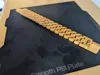 0.2mm layer, 2 walls, 10% infill