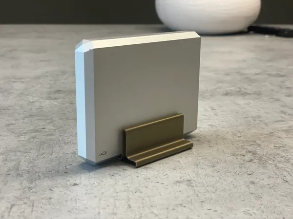 https://makerworld.bblmw.com/makerworld/model/US594b7f91dd1a4/design/2024-03-26_024754ac7bd5b8.jpg